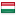 arho.cz server is located in Hungary